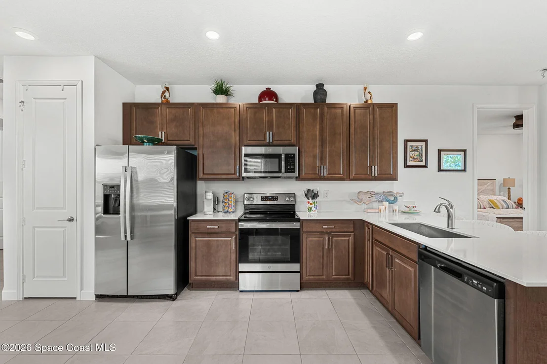 Photo of 1764 Velky Lane