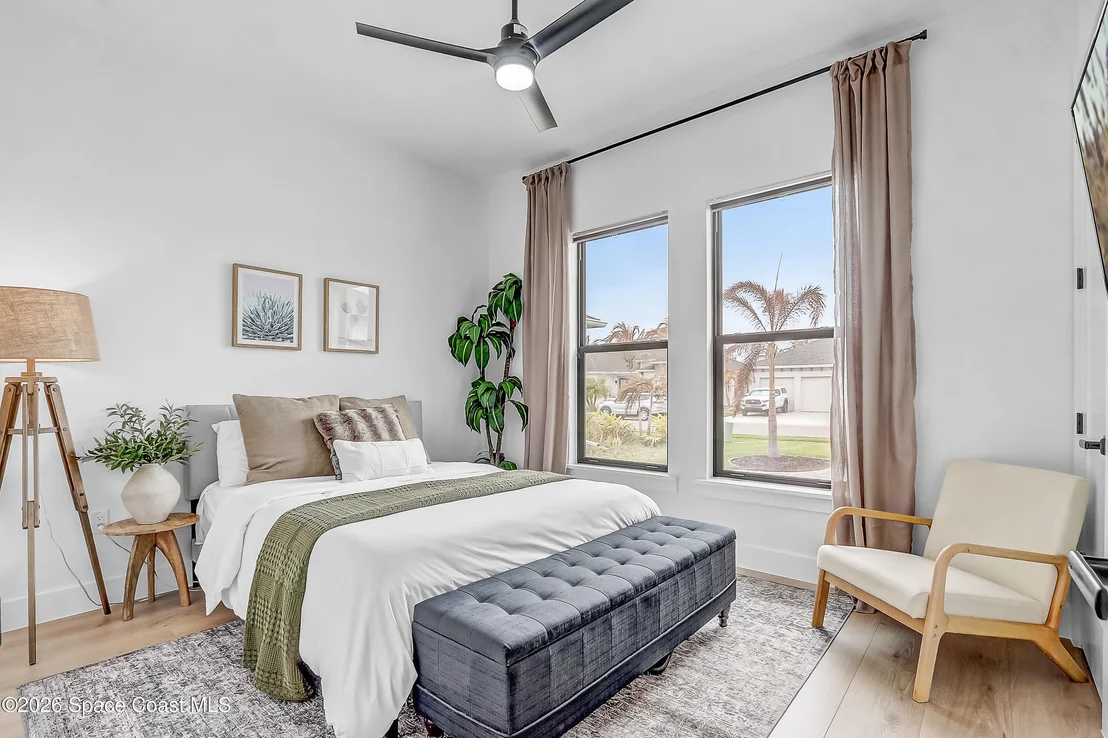 Photo of 4225 Negal Circle