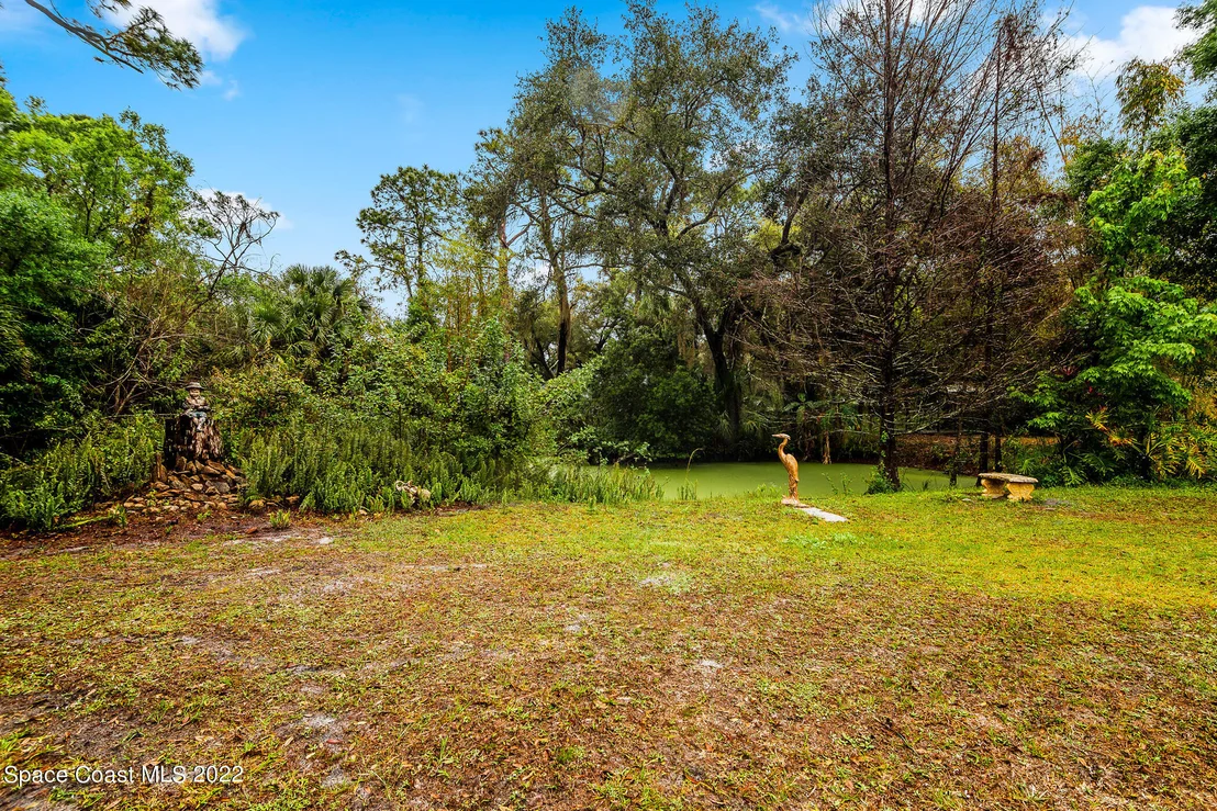 Photo of 5060 Scott Road