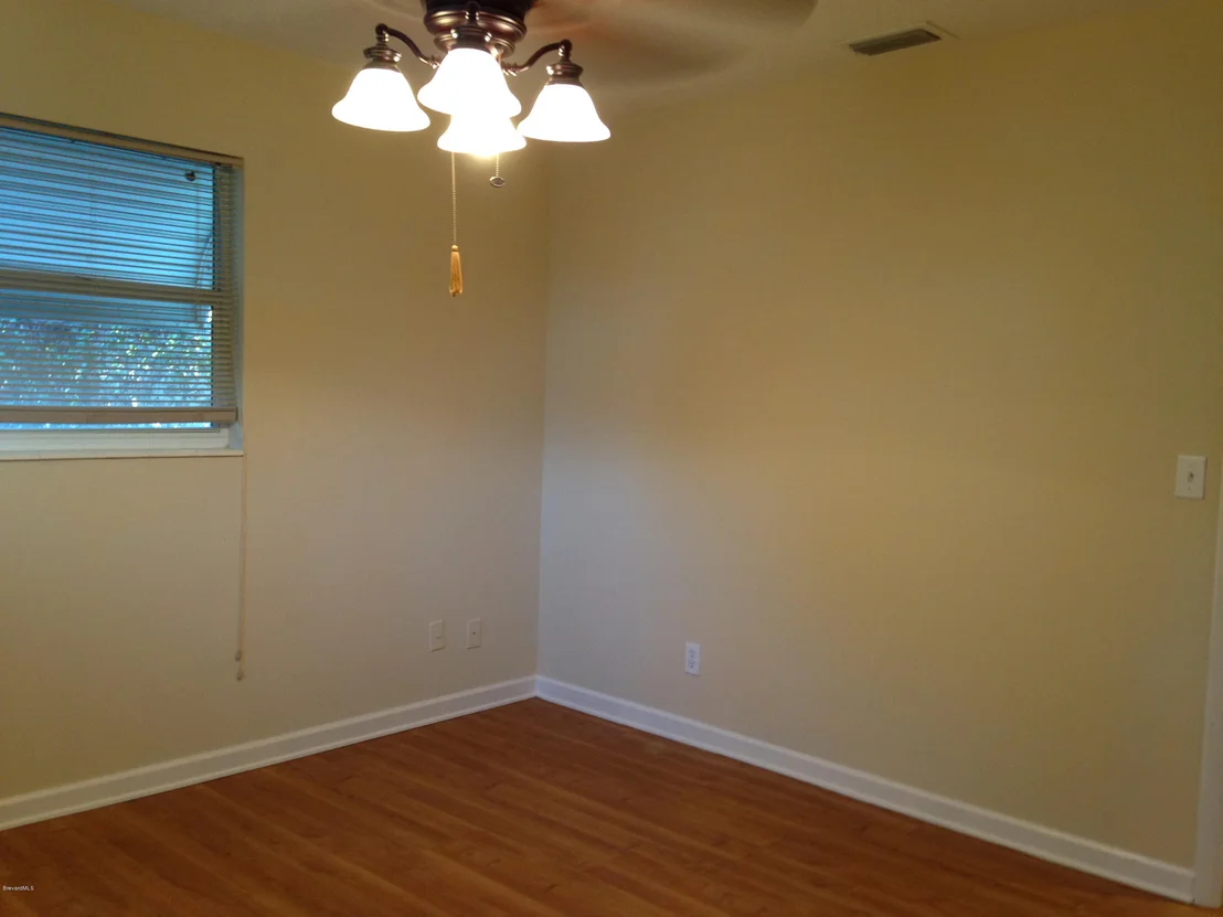 Photo of 47 Ogden Drive
