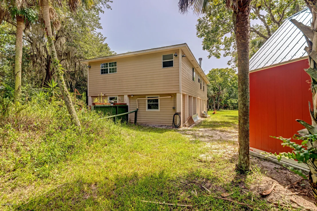 Photo of 4768 Harrison Road