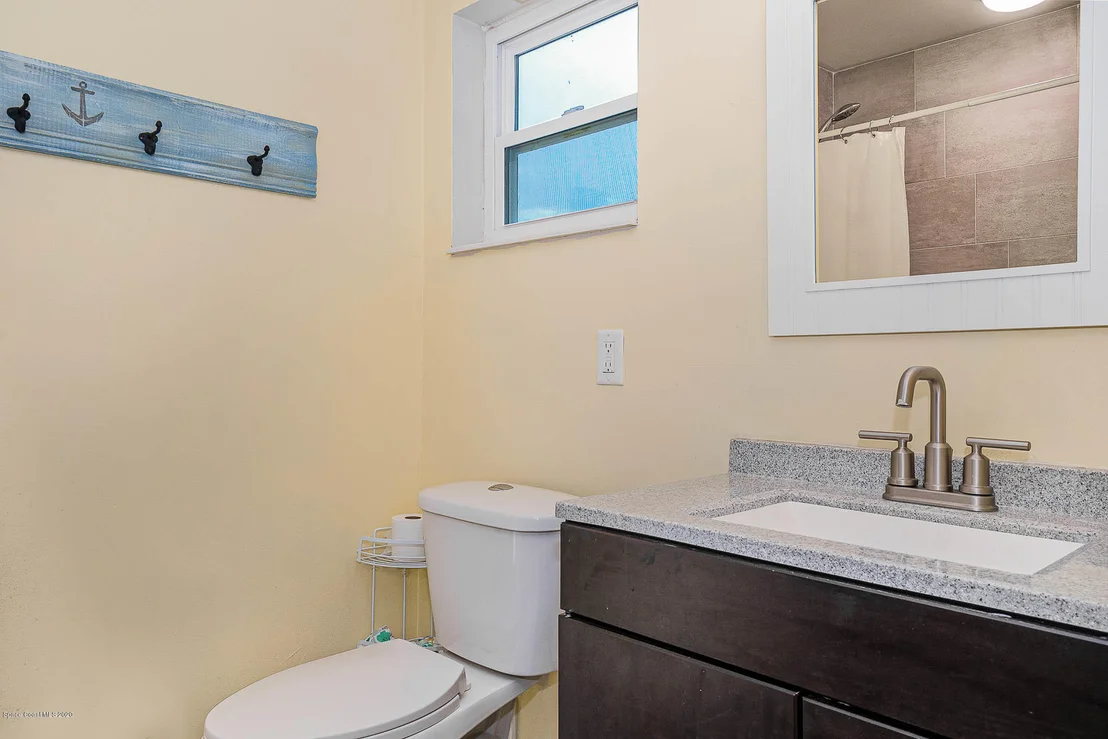 Photo of 111 Franklyn Avenue