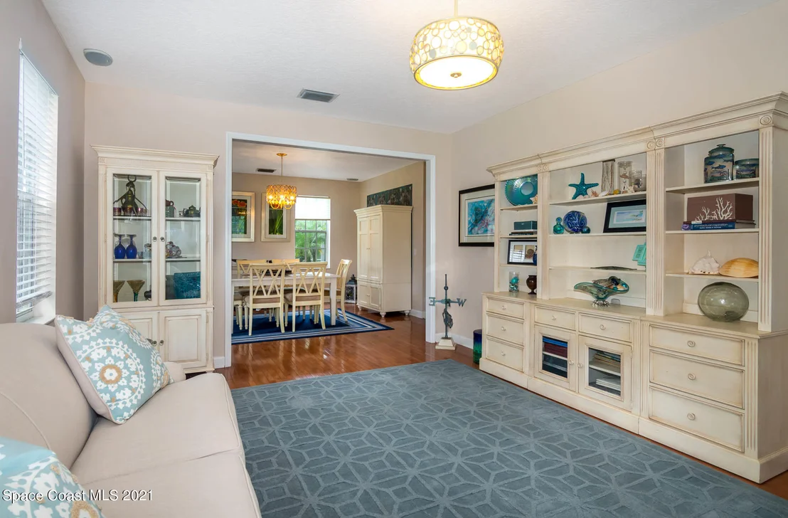 Photo of 4139 Sparrow Hawk Road