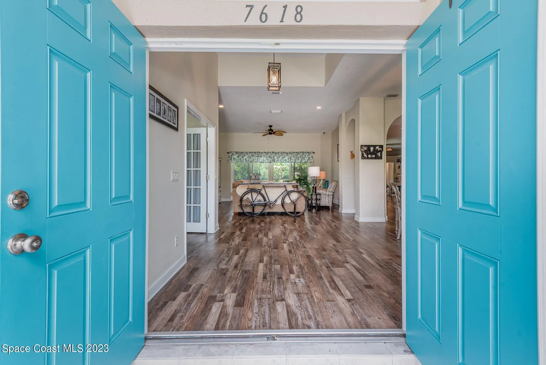 Photo of 7618 Windover Way