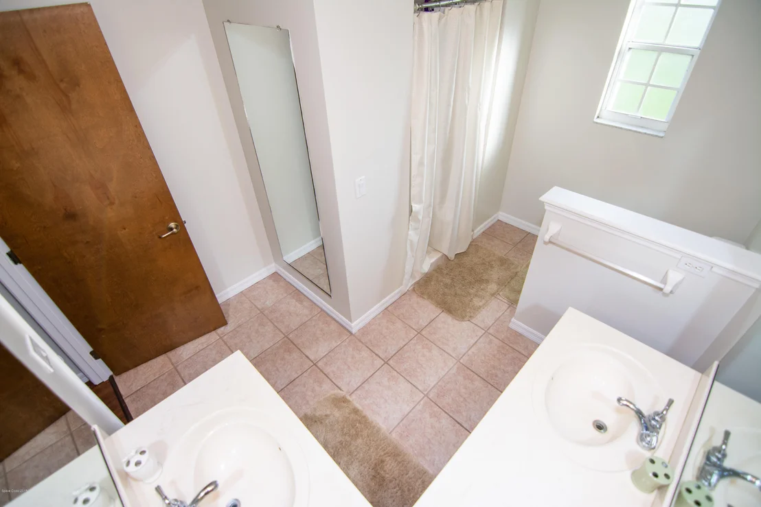 Photo of 3770 Quail Haven Drive