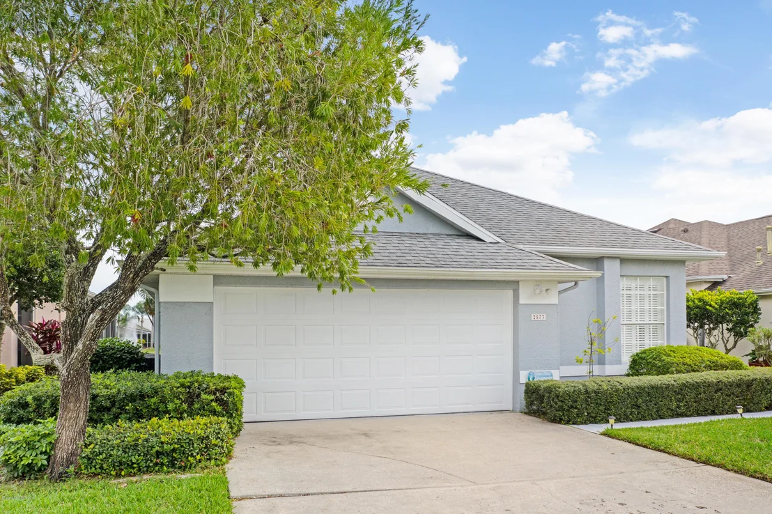 Photo of 2573 Addington Circle