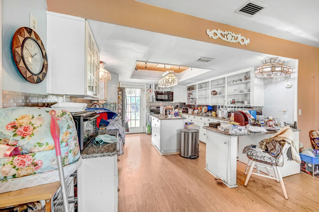Photo of 113 Hibiscus Street