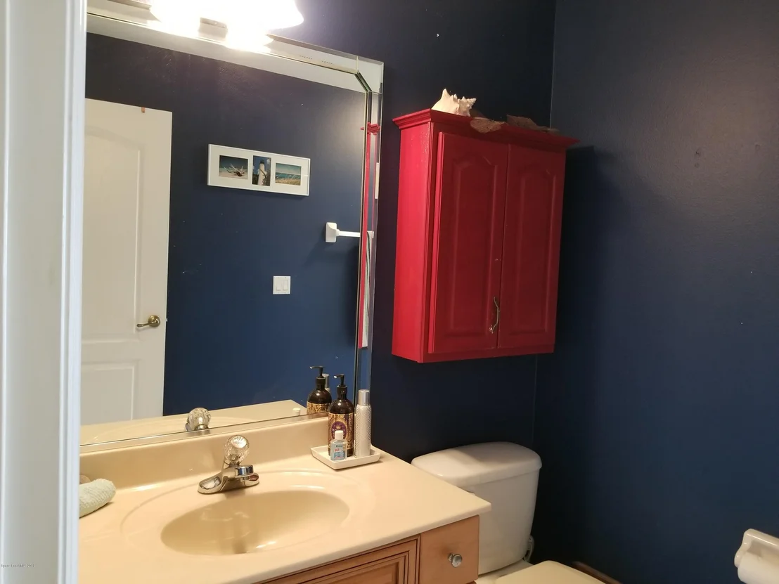 Photo of 336 Park Hill Boulevard
