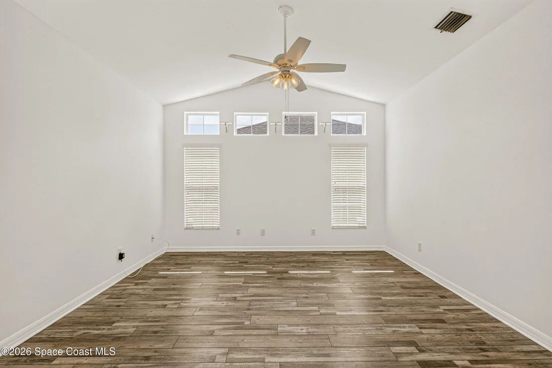 Photo of 4205 Long Leaf Drive