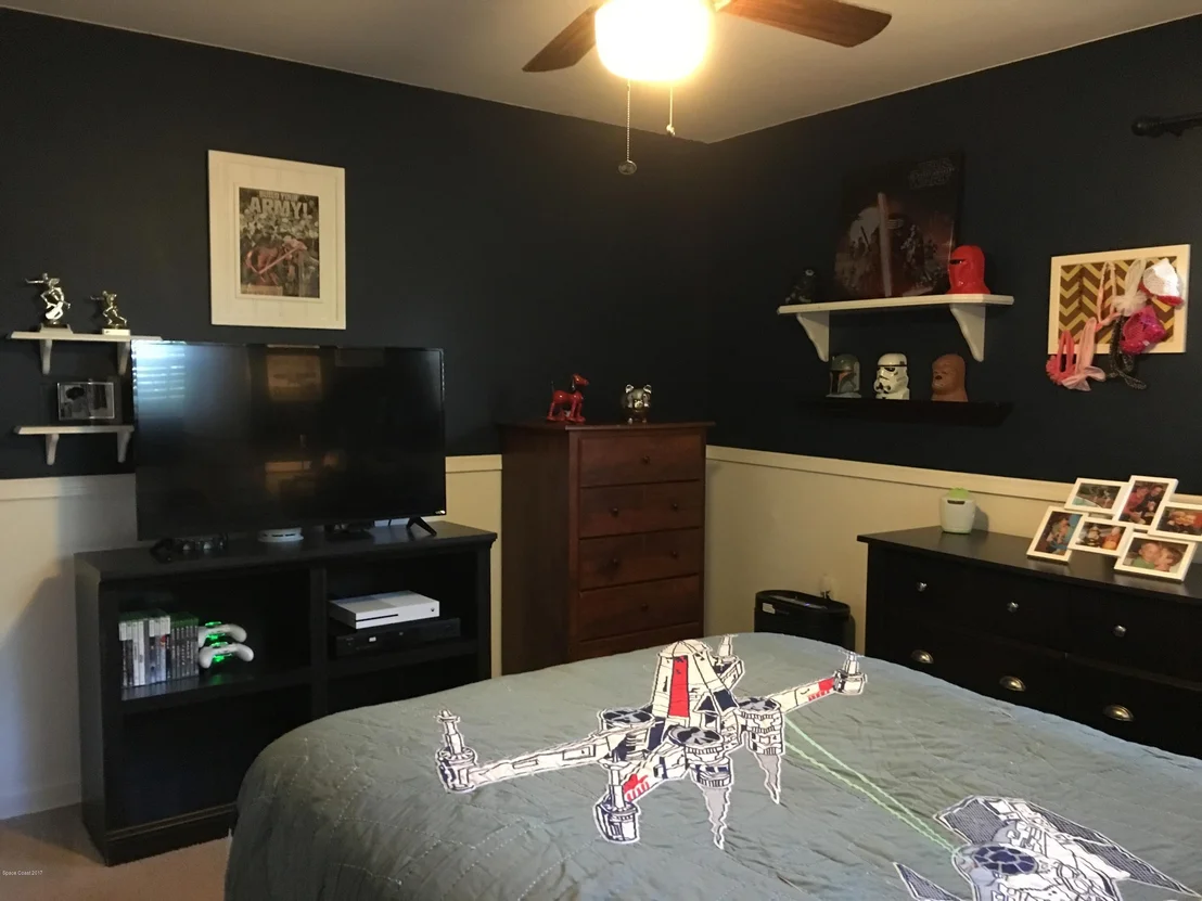 Photo of 27 S Hardee Circle S