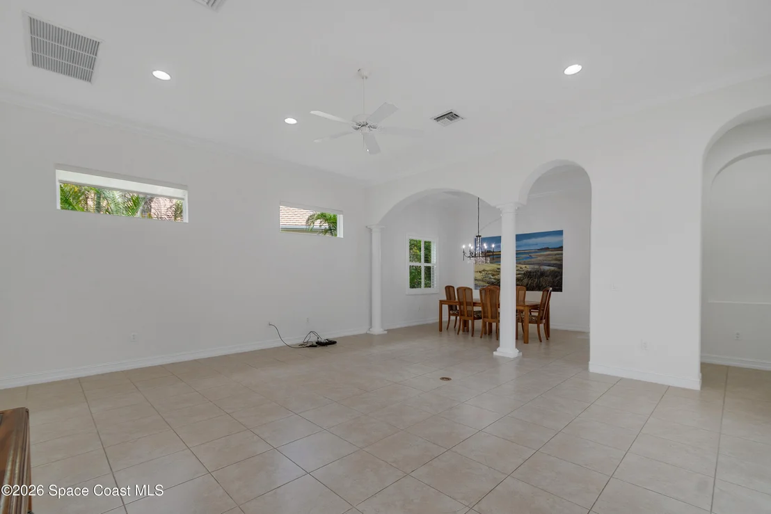 Photo of 1208 River Wind Circle