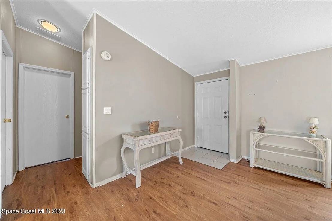 Photo of 3904 Silk Oak Place