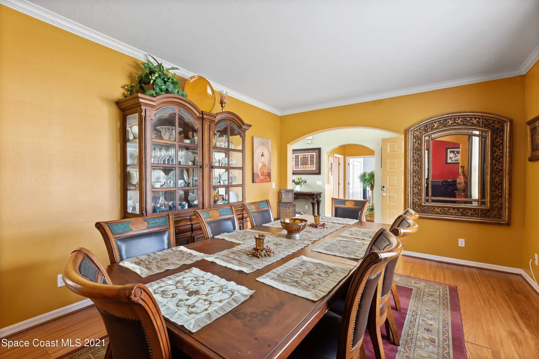 Photo of 3416 Peninsula Circle