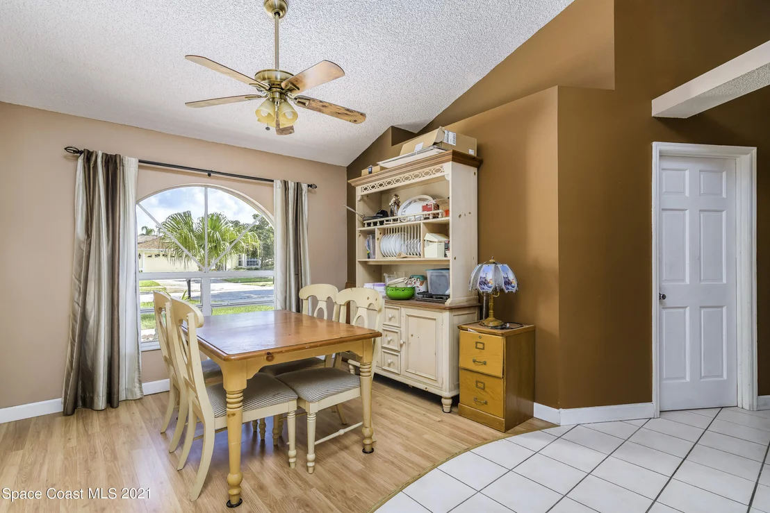 Photo of 3232 Lago Vista Drive