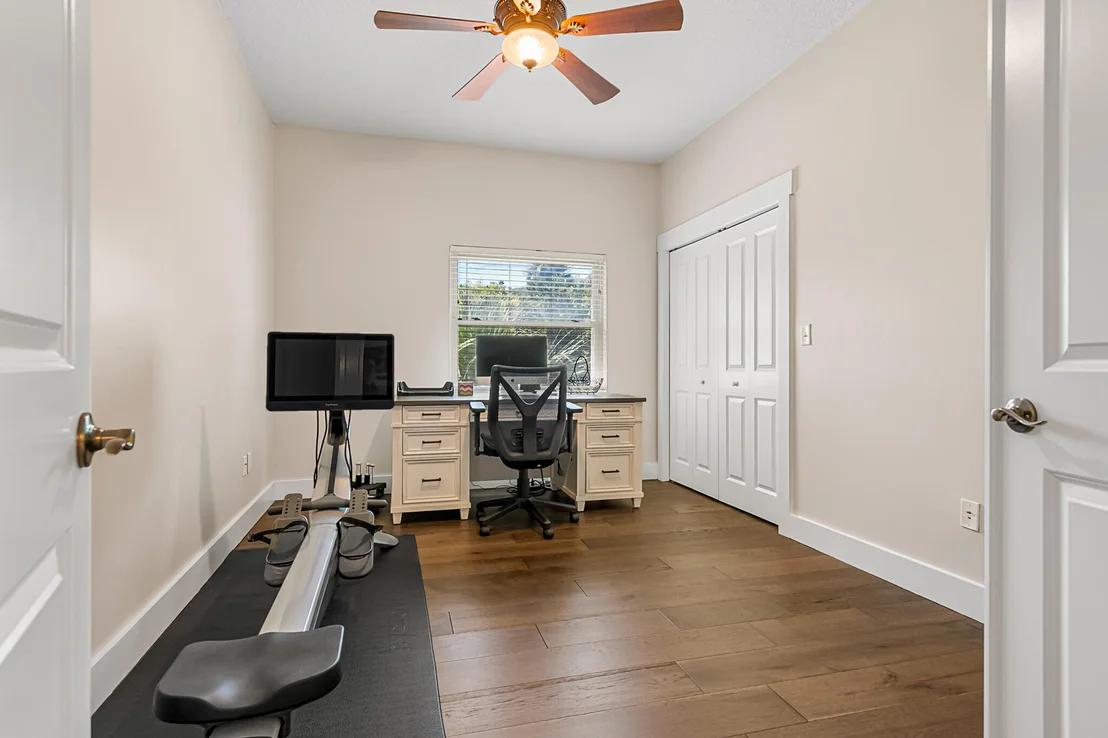 Photo of Unit 201 at 29 Riverside Drive