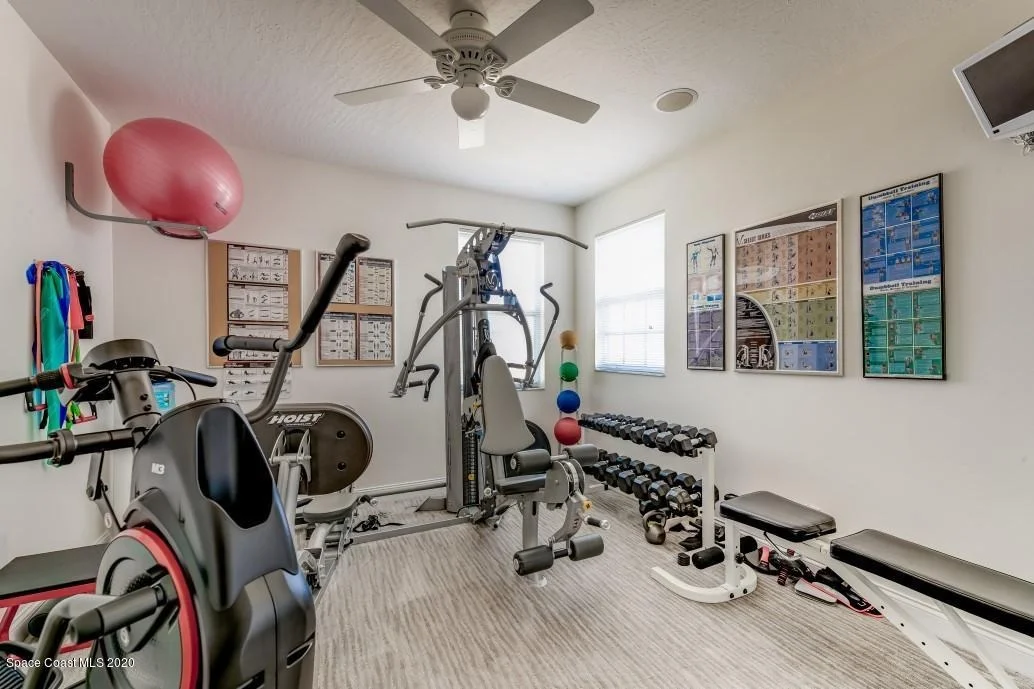 Photo of 3696 Peninsula Circle