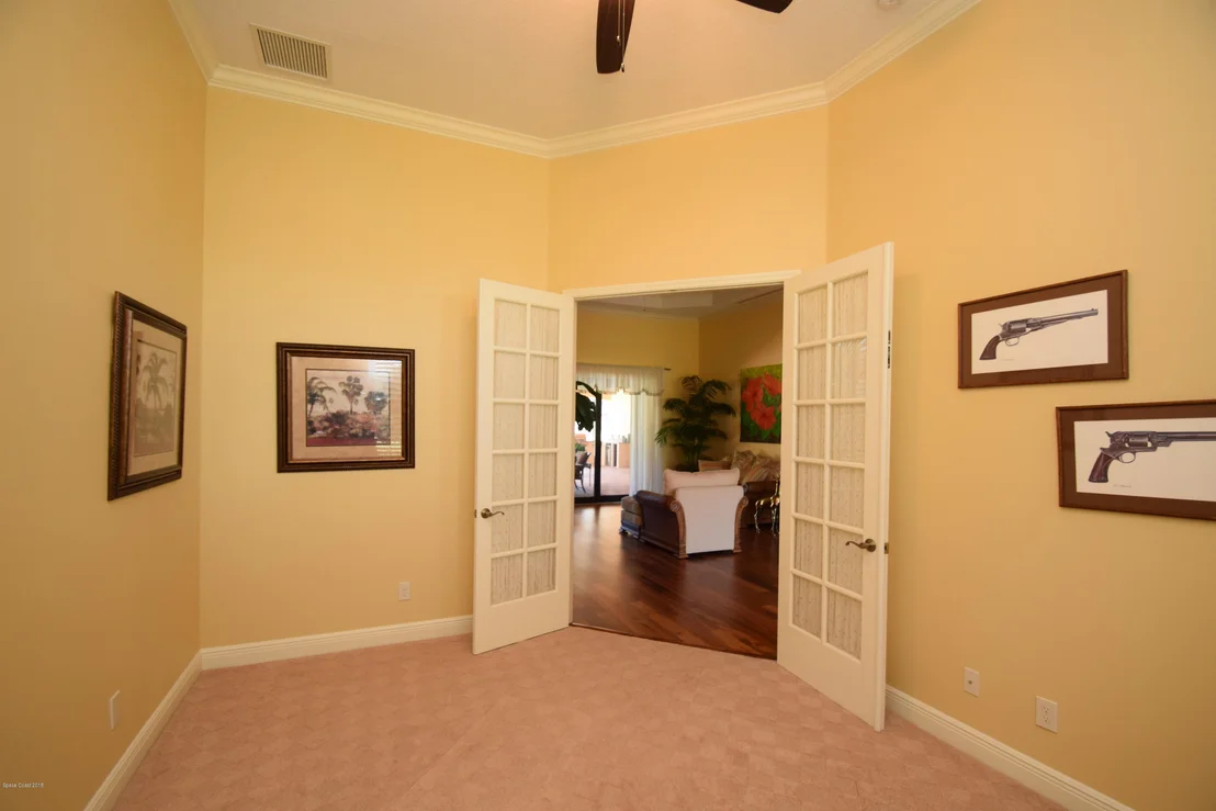 Photo of 1553 Nome Lane