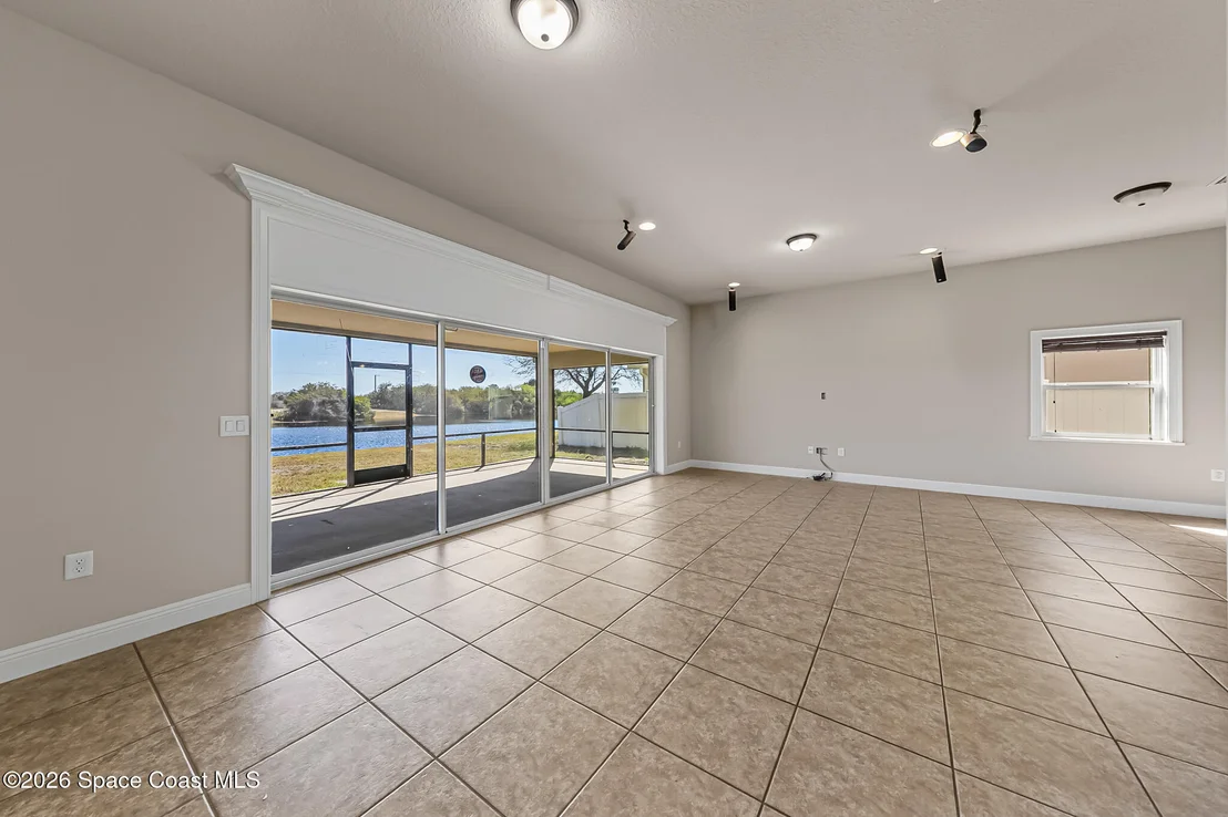 Photo of 3711 Brantley Circle