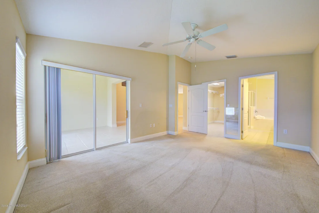 Photo of 1461 Cibola Drive