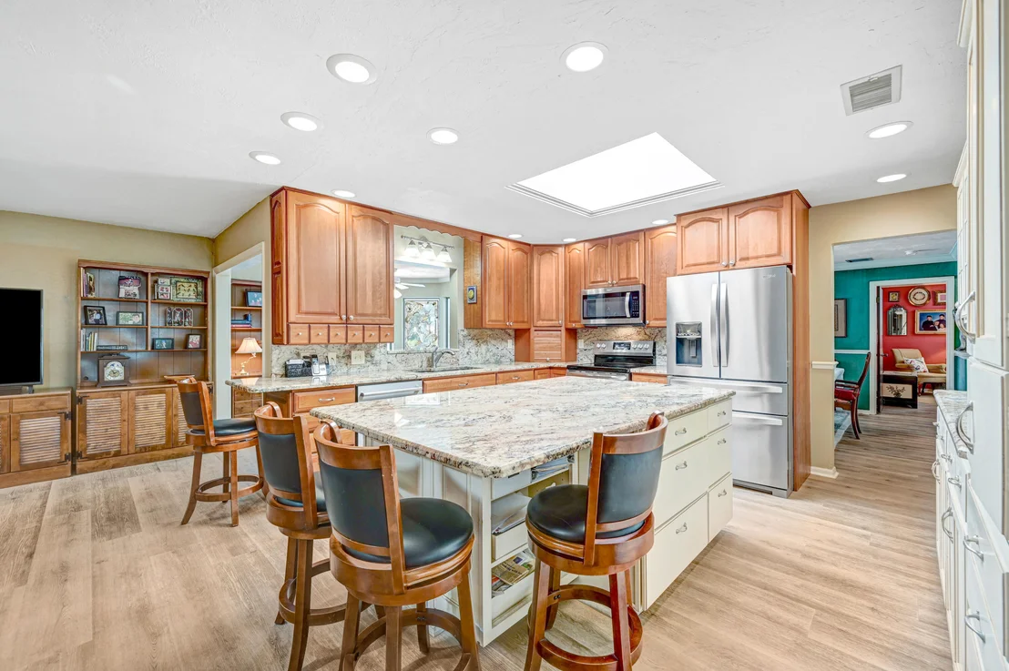 Photo of 273 Sandy Run