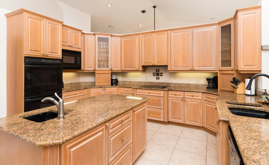 Photo of 2356 Brookside Drive