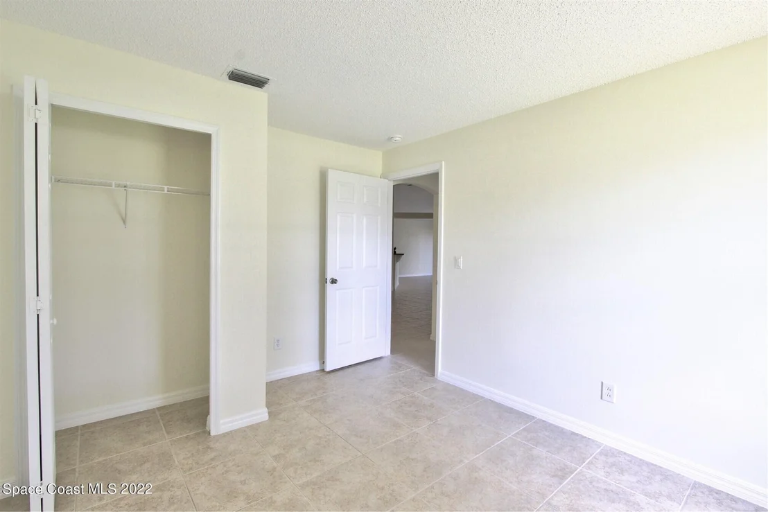 Photo of 8687 Mizell Drive