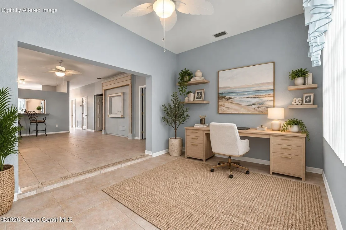 Photo of 1065 S Fork Circle