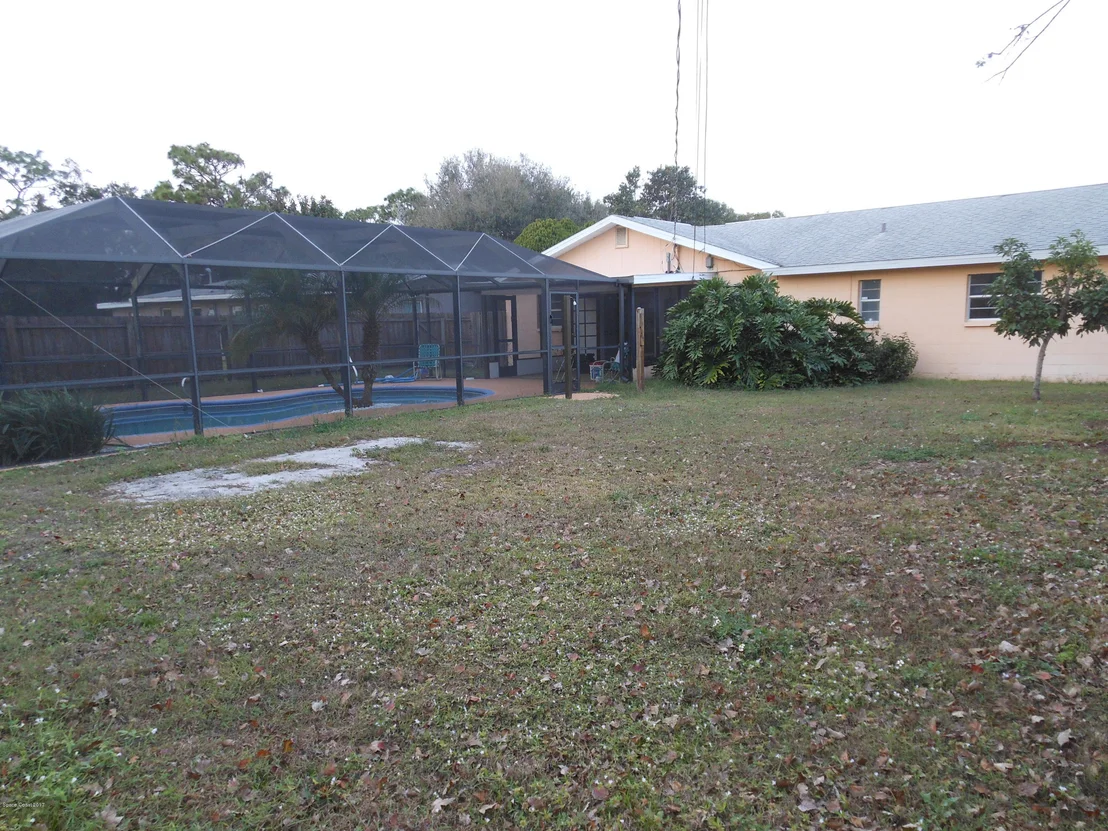 Photo of 3363 Alice Street