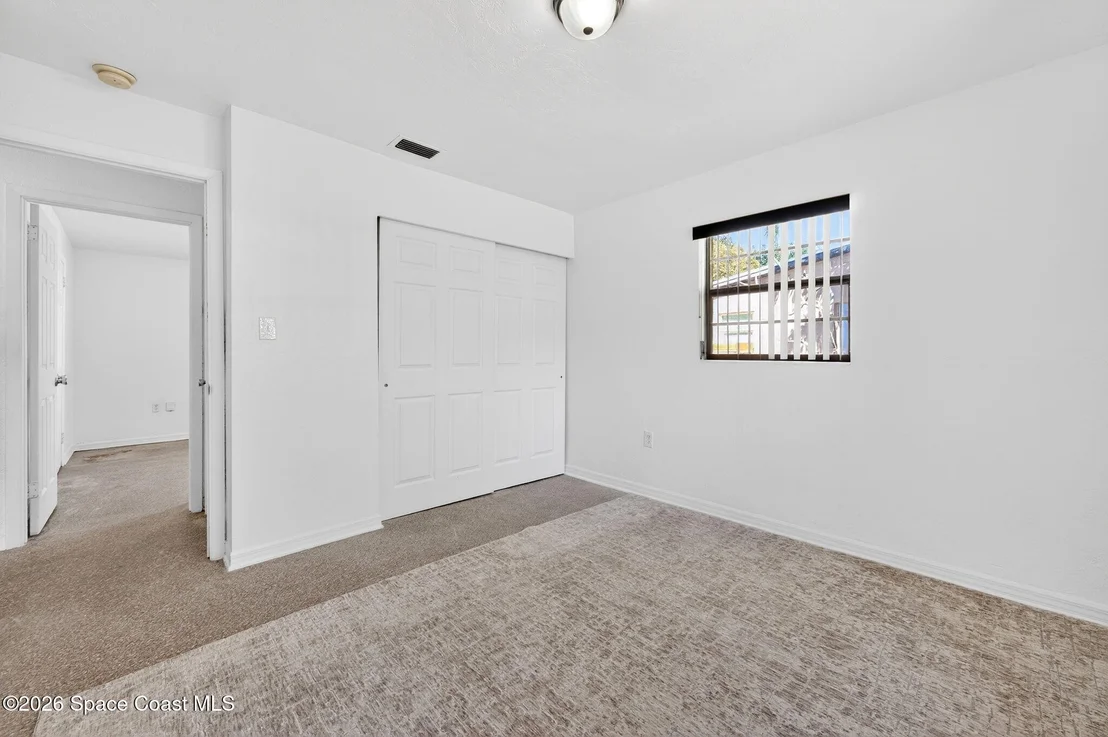 Photo of 4362 Yorkshire Drive