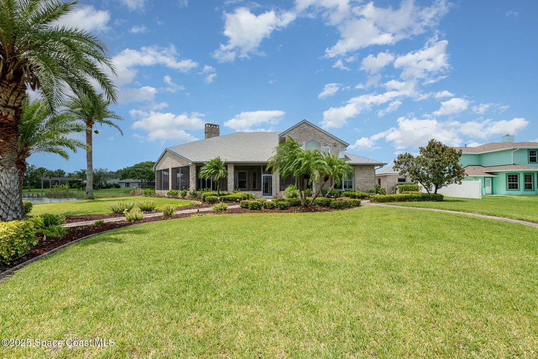 Photo of 1175 Tuckaway Drive