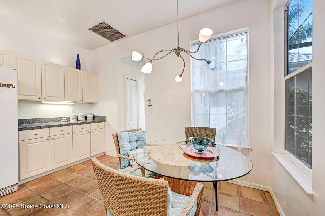 Photo of 4341 Aberdeen Circle