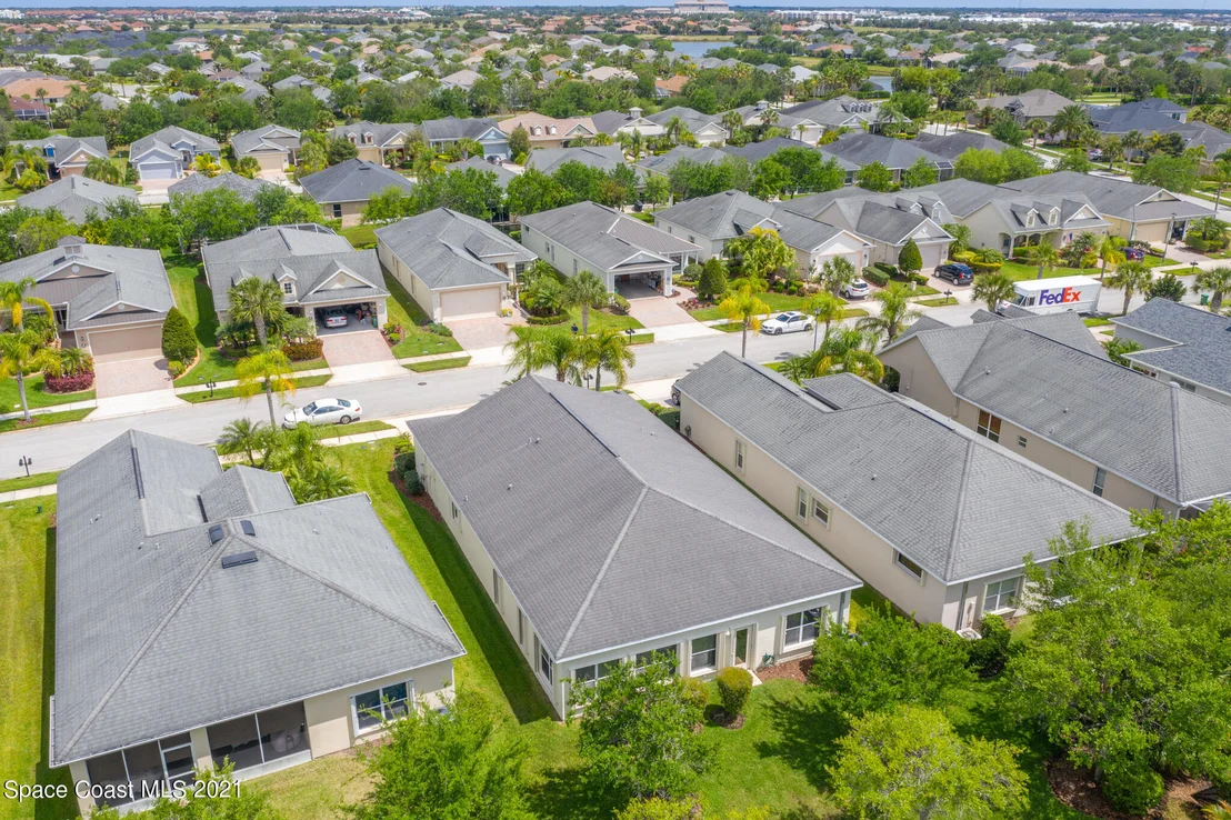 Photo of 6942 Premonition Drive