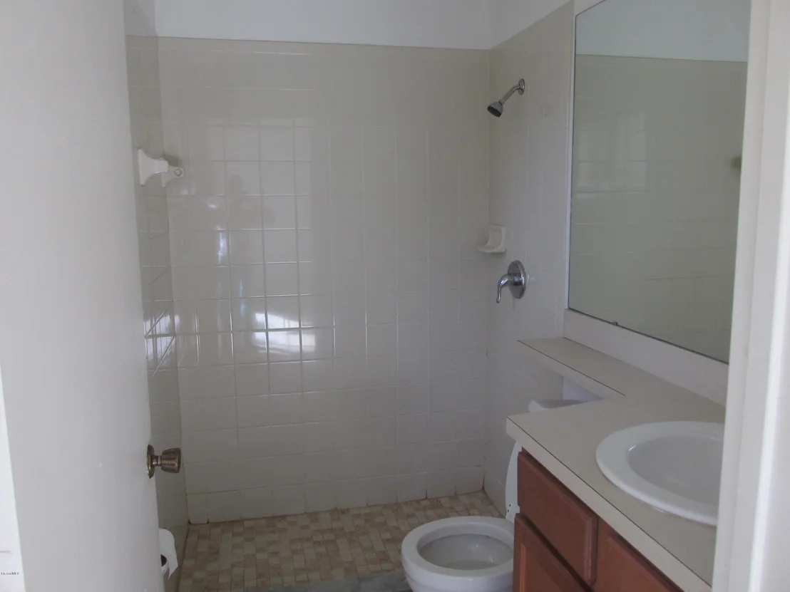 Photo of 1261 NE Bard Lane
