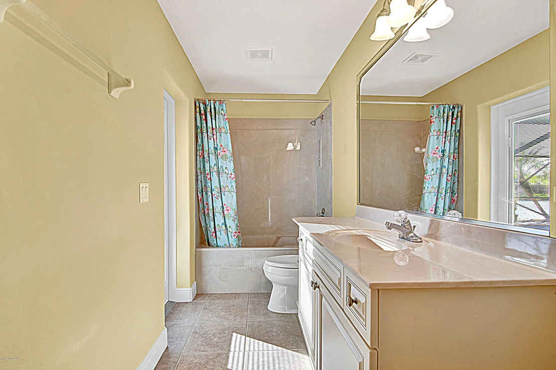 Photo of 4344 Browning Lane