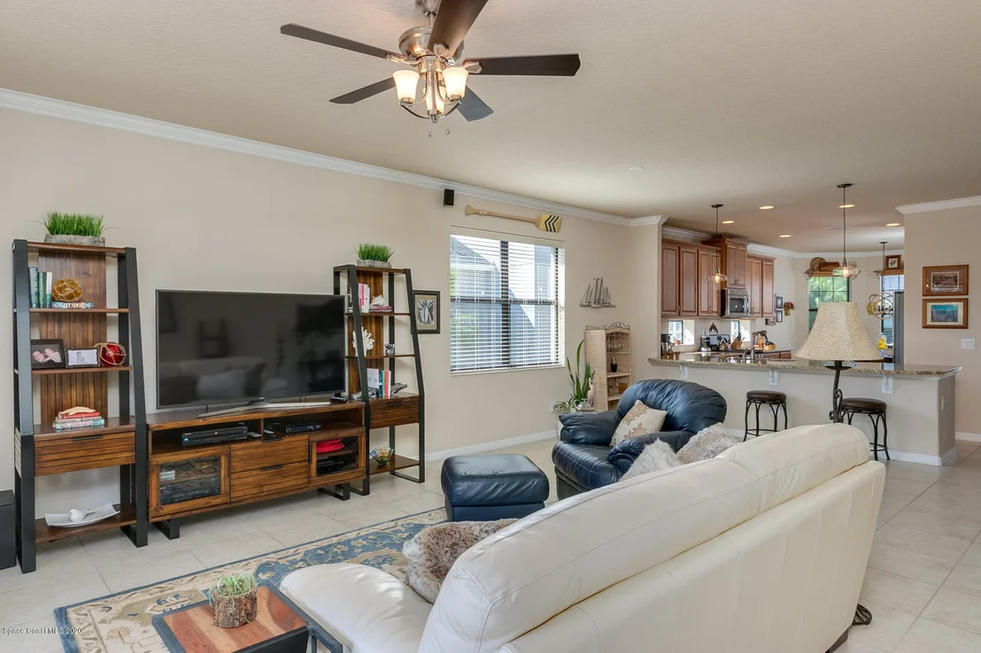 Photo of 8536 Stalwart Circle
