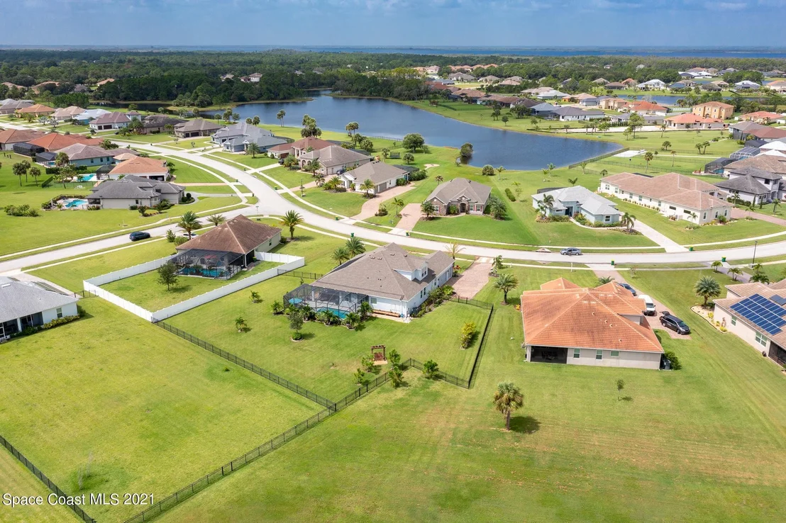 Photo of 3717 Province Drive
