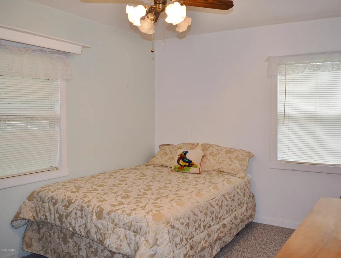 Photo of 1631 Pine Hill Drive