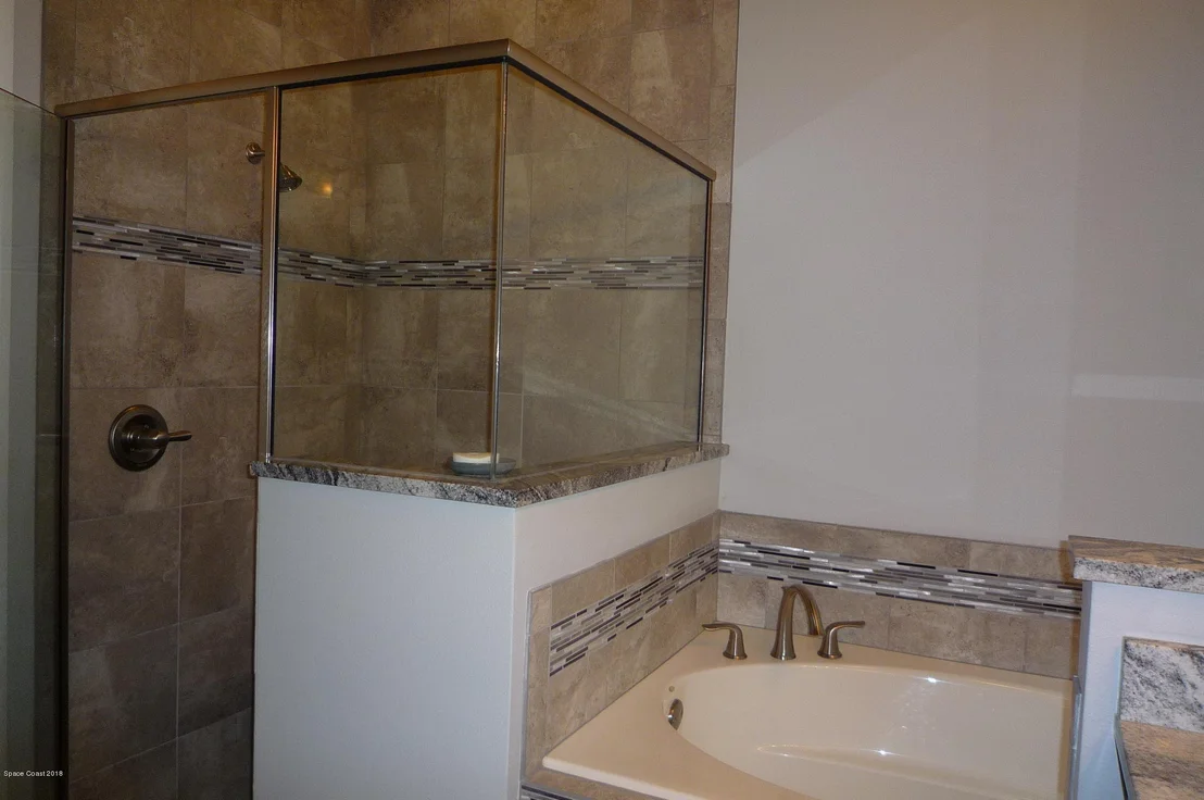 Photo of 7993 Creshire Court