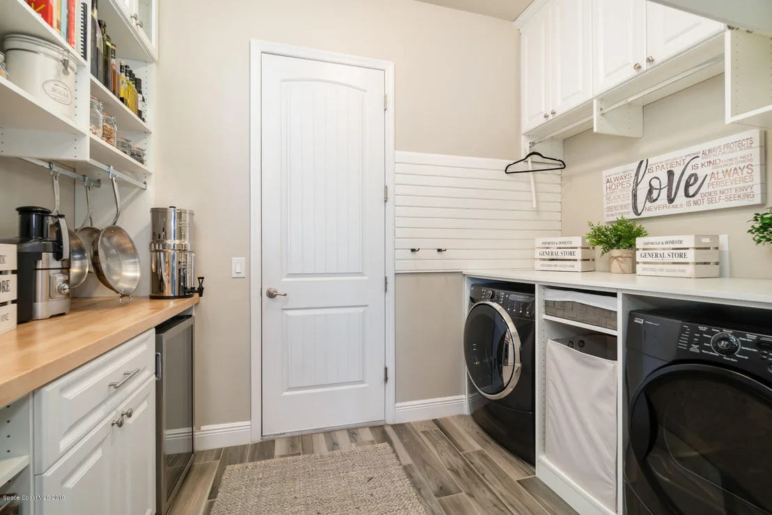 Photo of 5137 Kirkwall Circle
