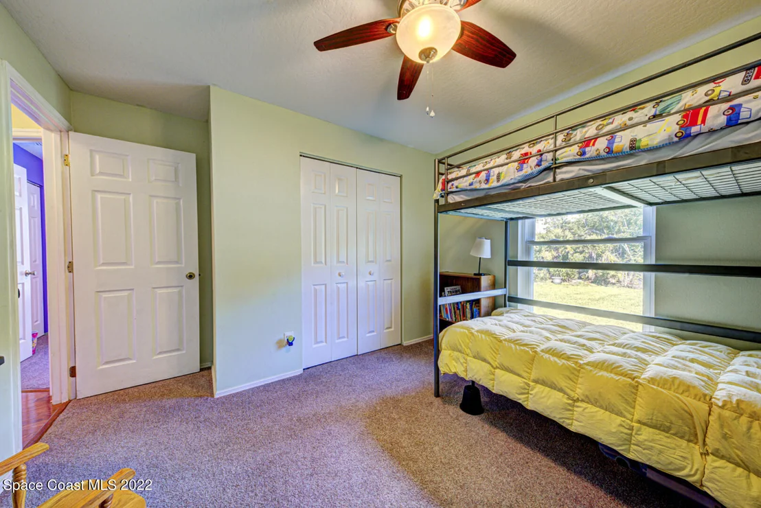 Photo of 3109 Dew Drop Court
