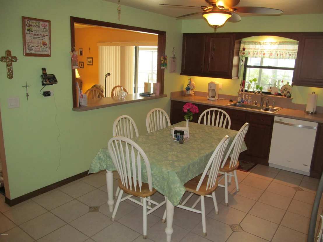 Photo of 1016 Orange Woods Boulevard