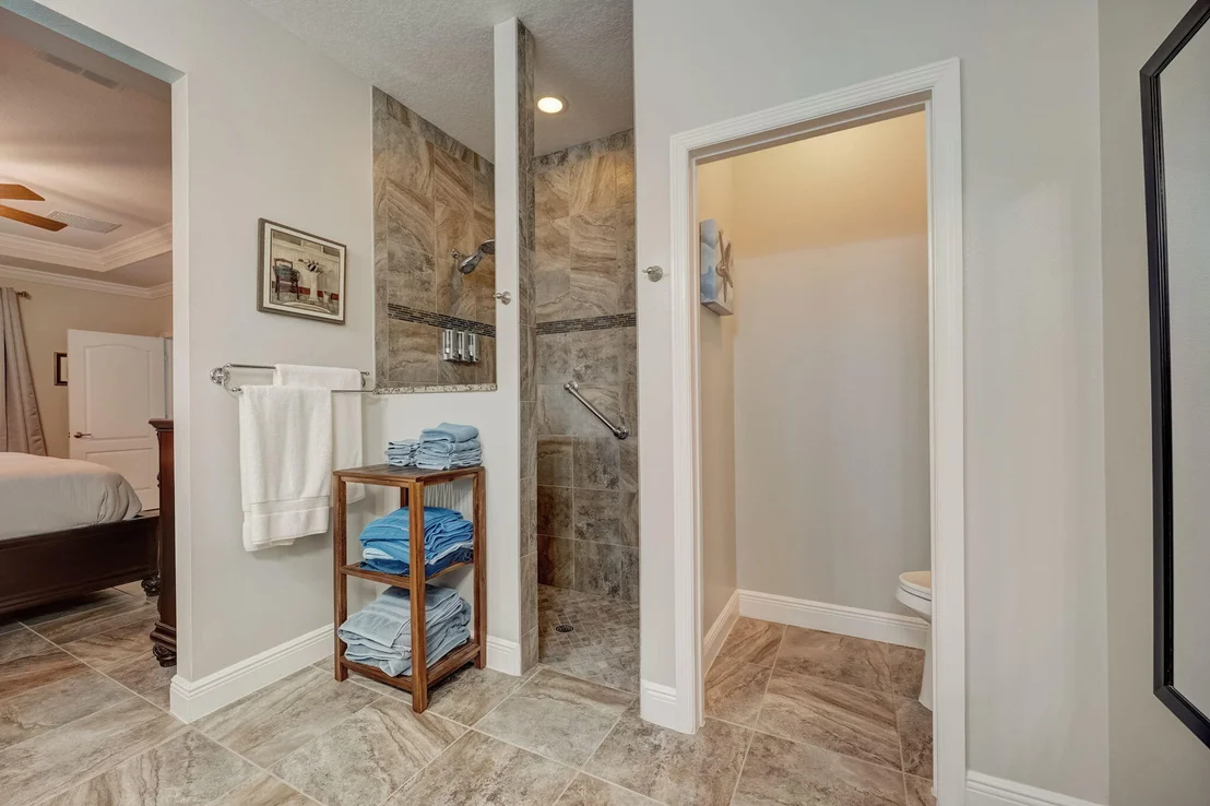 Photo of 2018 Birdland Place