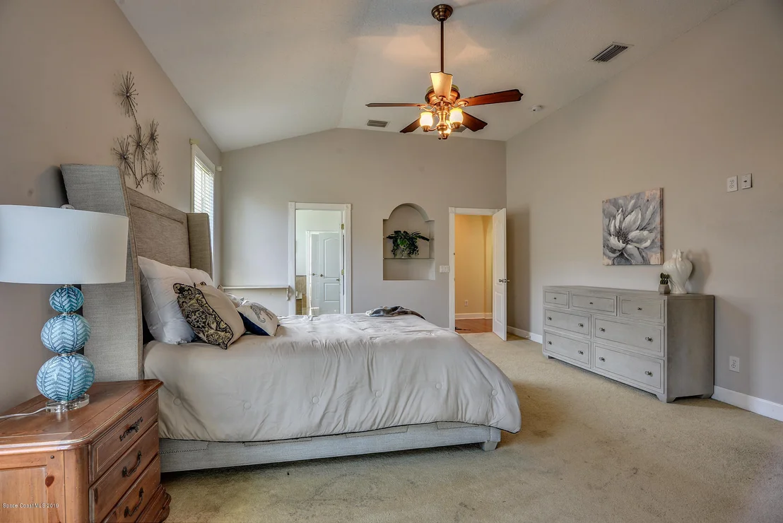 Photo of 759 Autumn Glen Drive