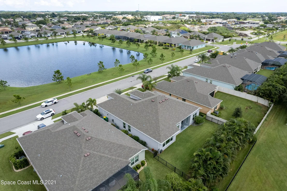 Photo of 4112 Ruthann Circle