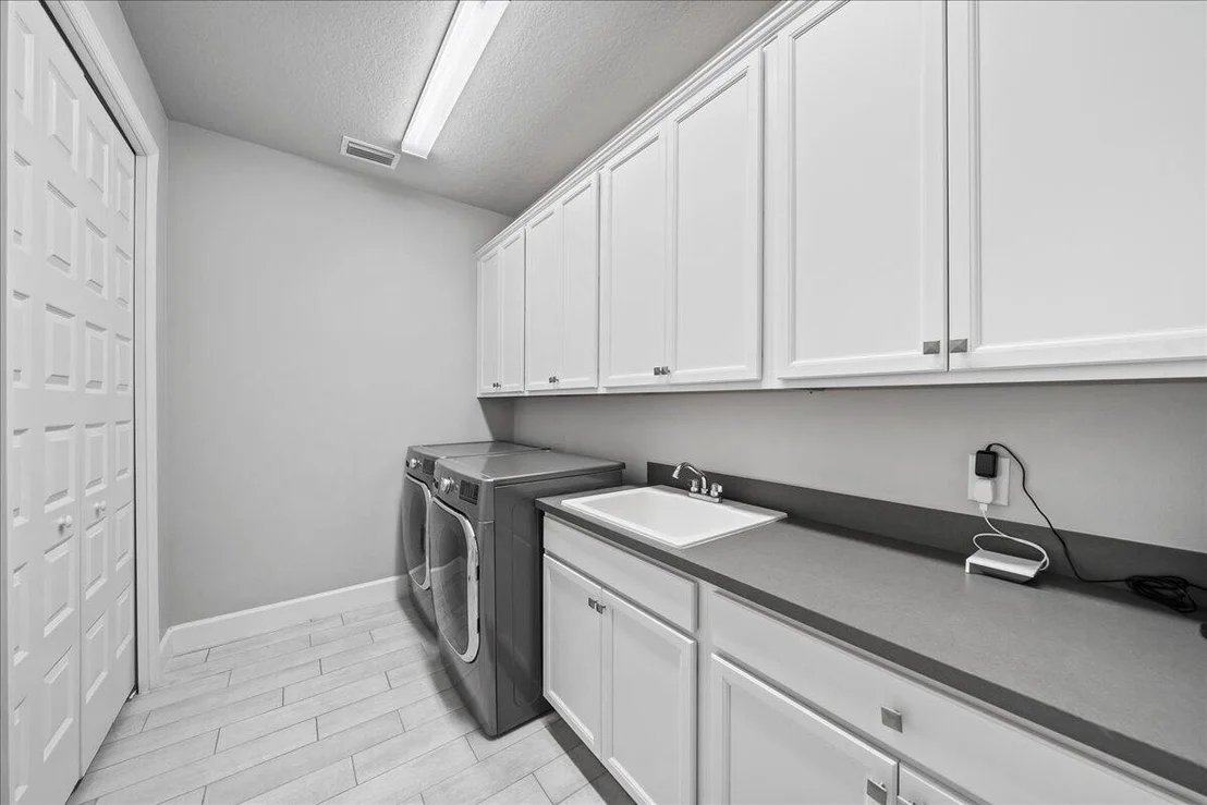 Photo of 3193 Addison Drive