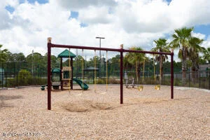 Photo of 4598 Alligator Flag Circle