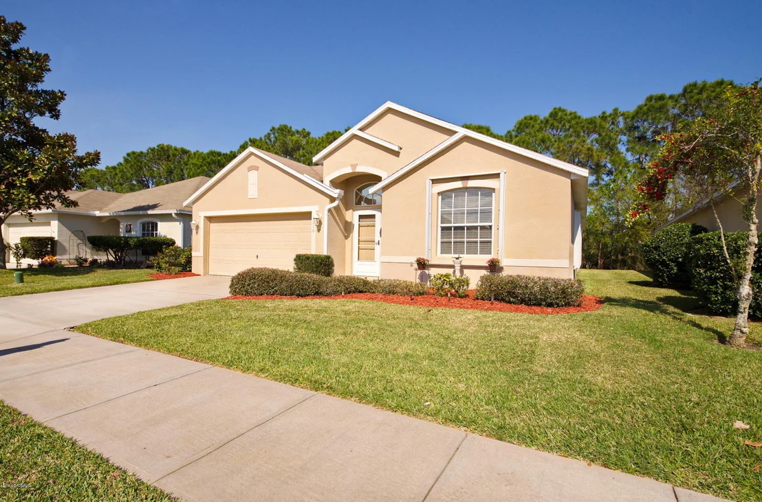 Photo of 1510 Wekiva Drive