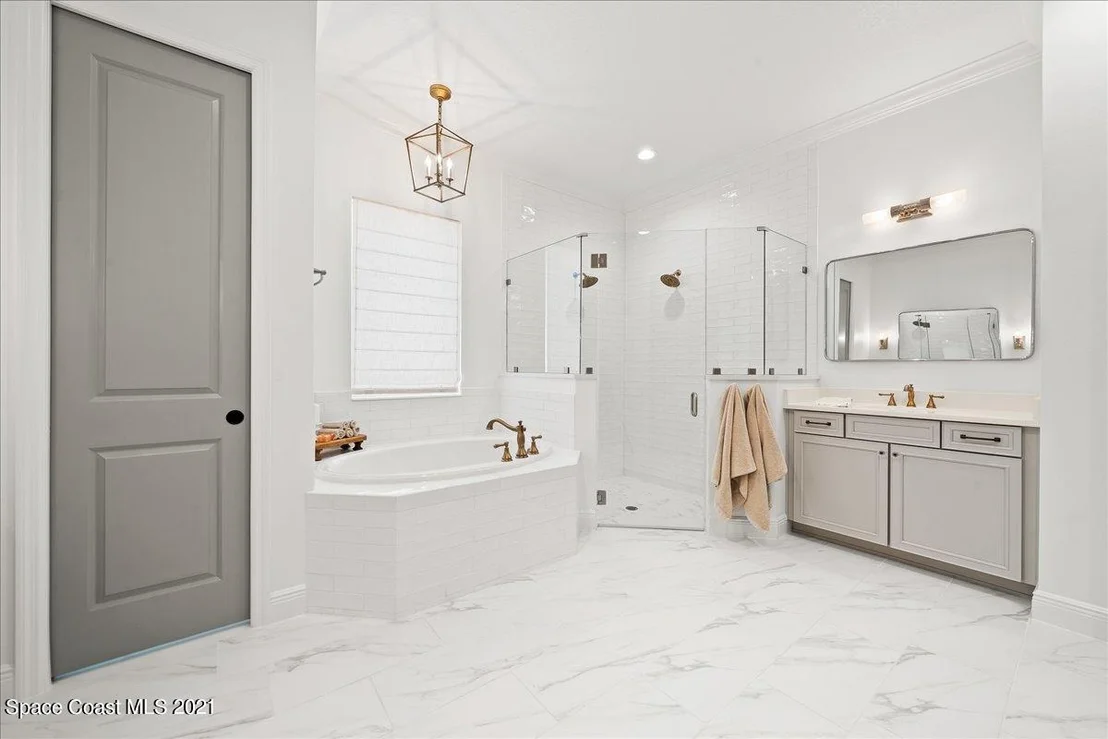 Photo of 8110 Stonecrest Drive