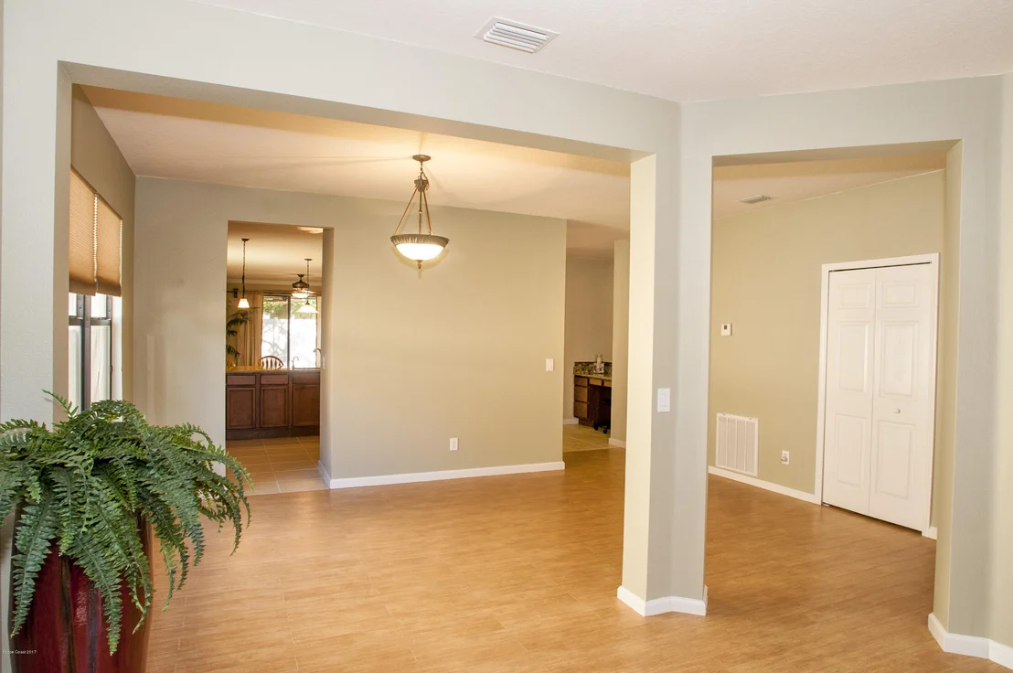 Photo of 4155 Millicent Circle