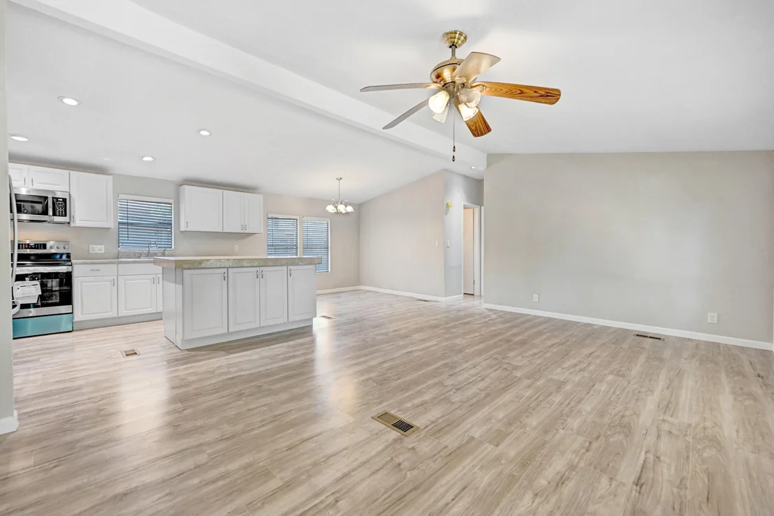 Photo of 1515 Seneca Drive